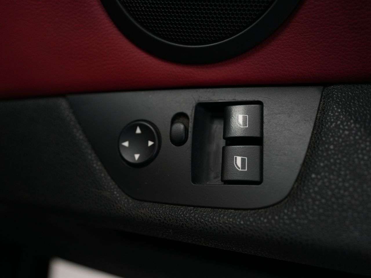 2008 BMW Z4 2008 BMW Z4