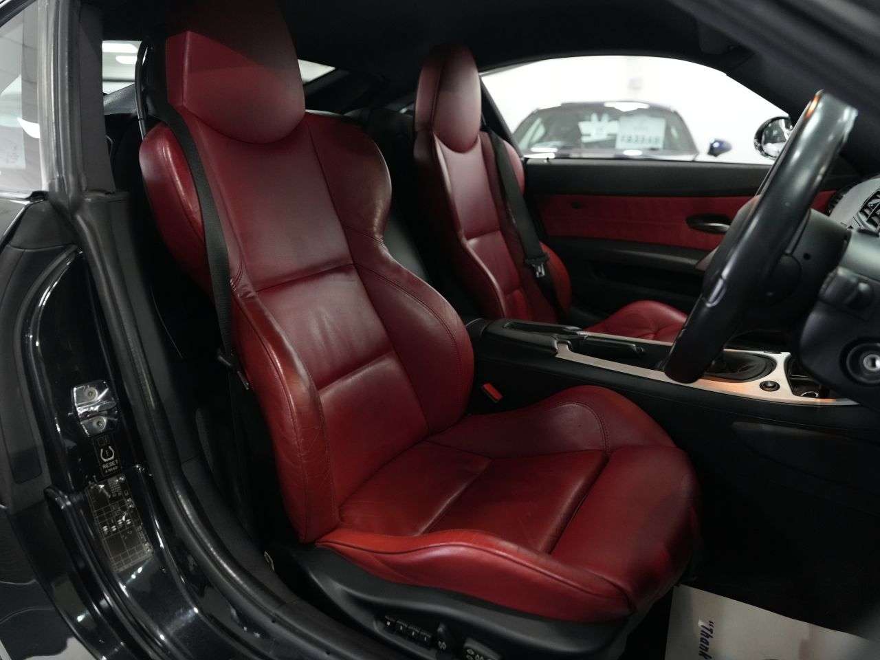 A 2008 BMW Z4 3.0L SI SPORT 265 BHP BE QUICK PART EX BARGAIN!! A 2008 BMW Z4 3.0L SI SPORT 265 BHP BE QUICK PART EX BARGAIN!!