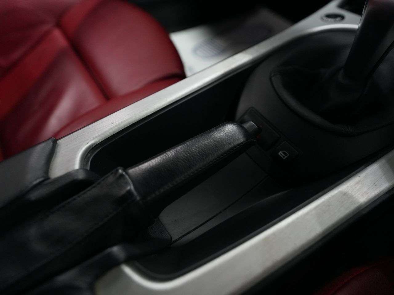 2008 BMW Z4 2008 BMW Z4