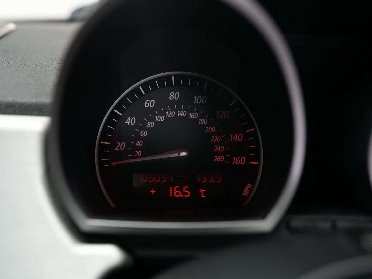 2008 BMW Z4 2008 BMW Z4