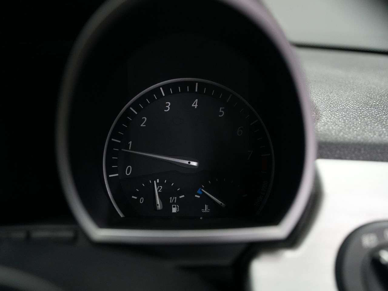 2008 BMW Z4 2008 BMW Z4