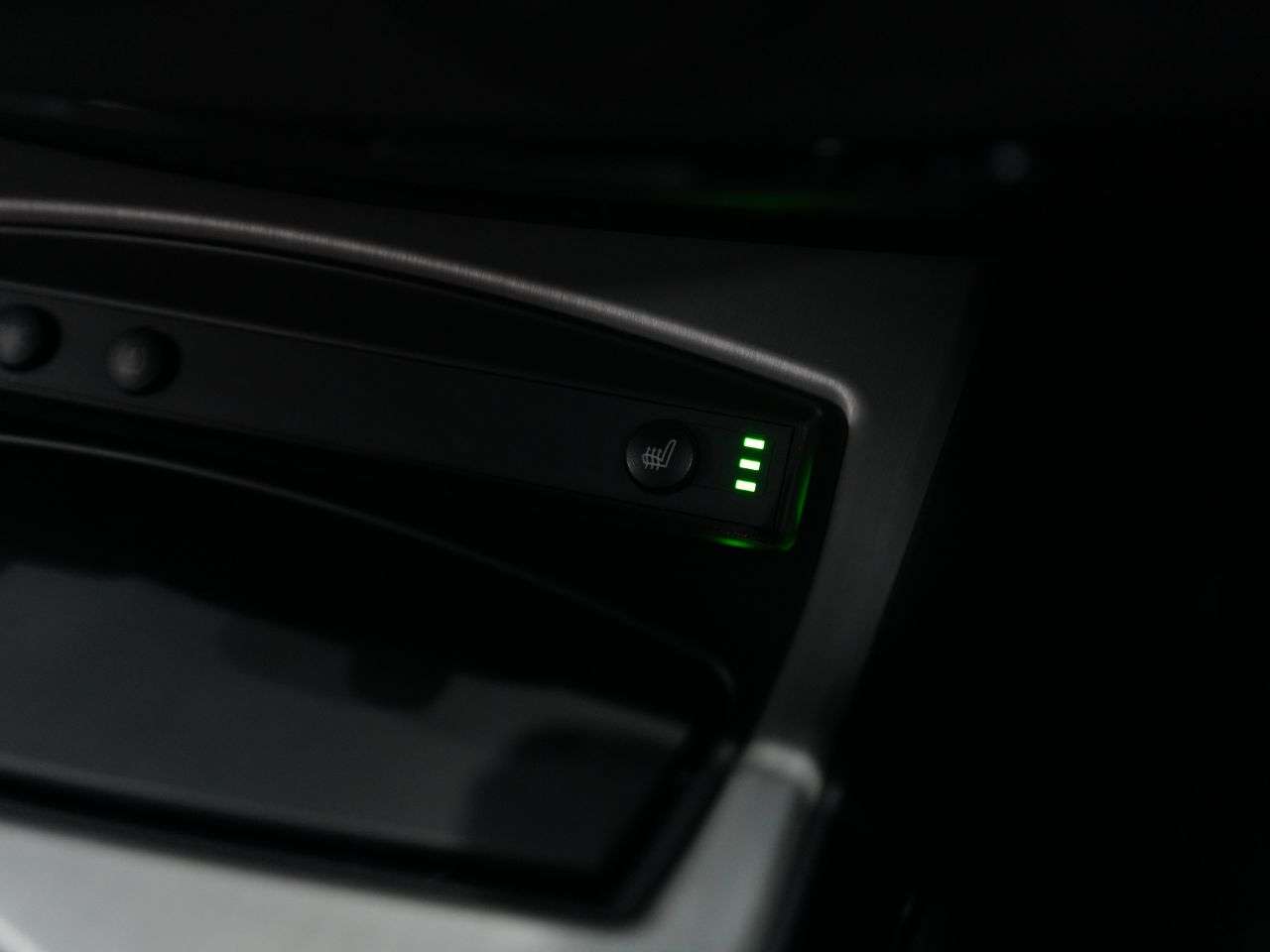 2008 BMW Z4 2008 BMW Z4