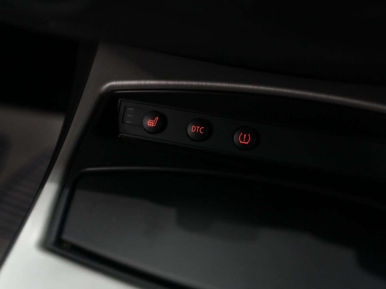 2008 BMW Z4 2008 BMW Z4