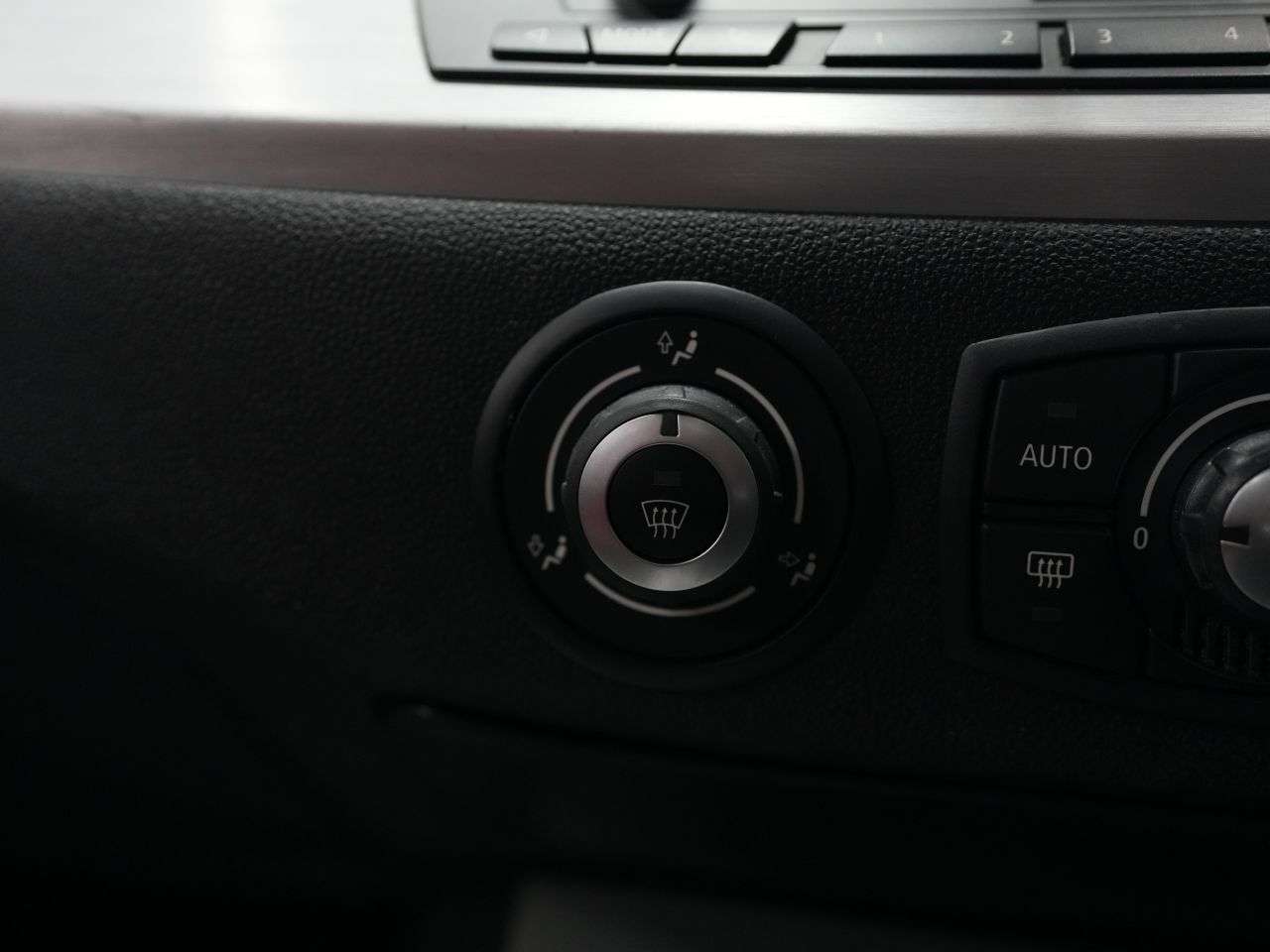 2008 BMW Z4 2008 BMW Z4