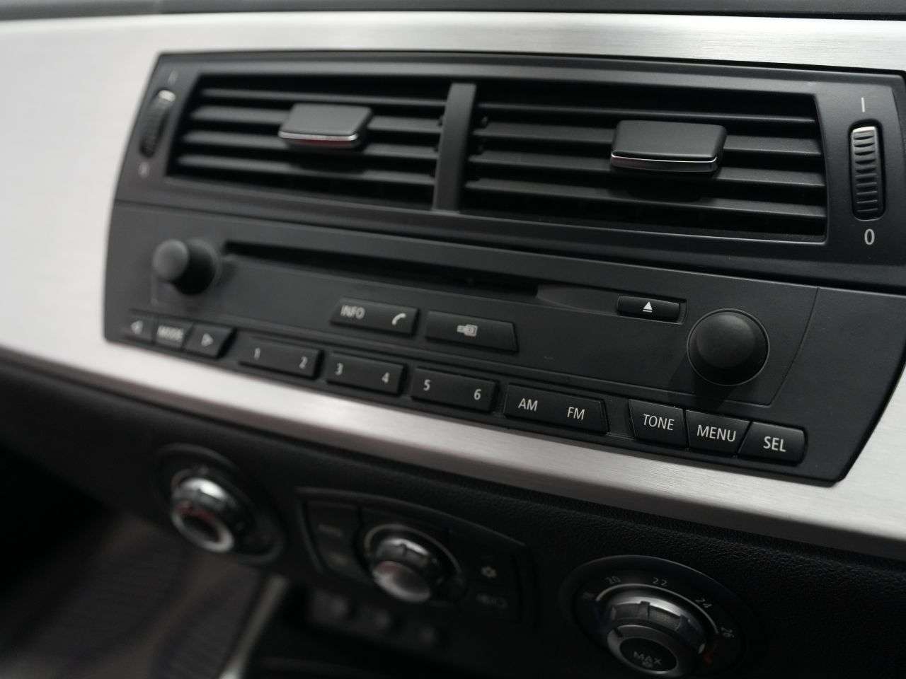 2008 BMW Z4 2008 BMW Z4