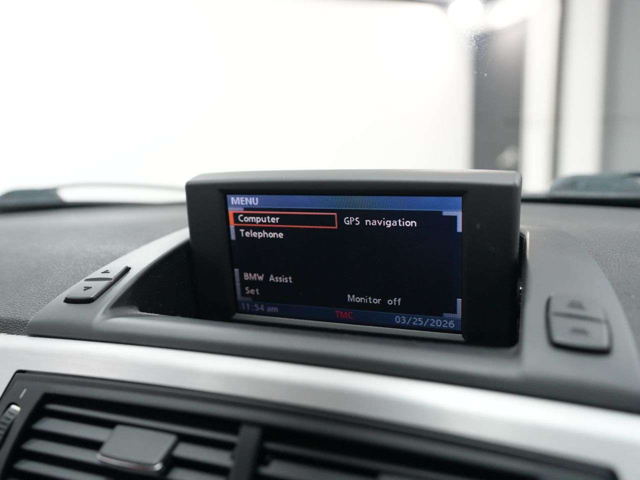 2008 BMW Z4 2008 BMW Z4