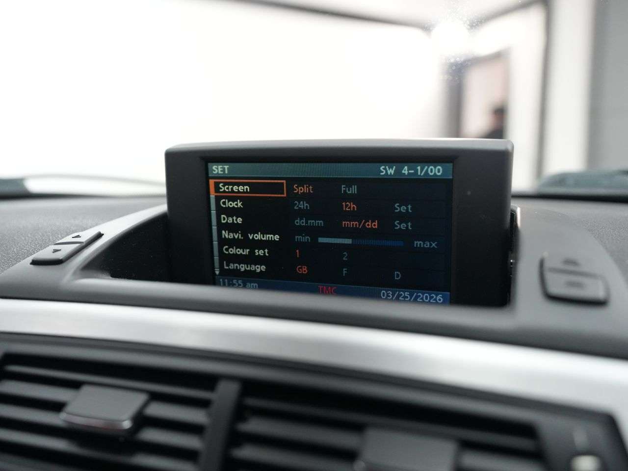 2008 BMW Z4 2008 BMW Z4