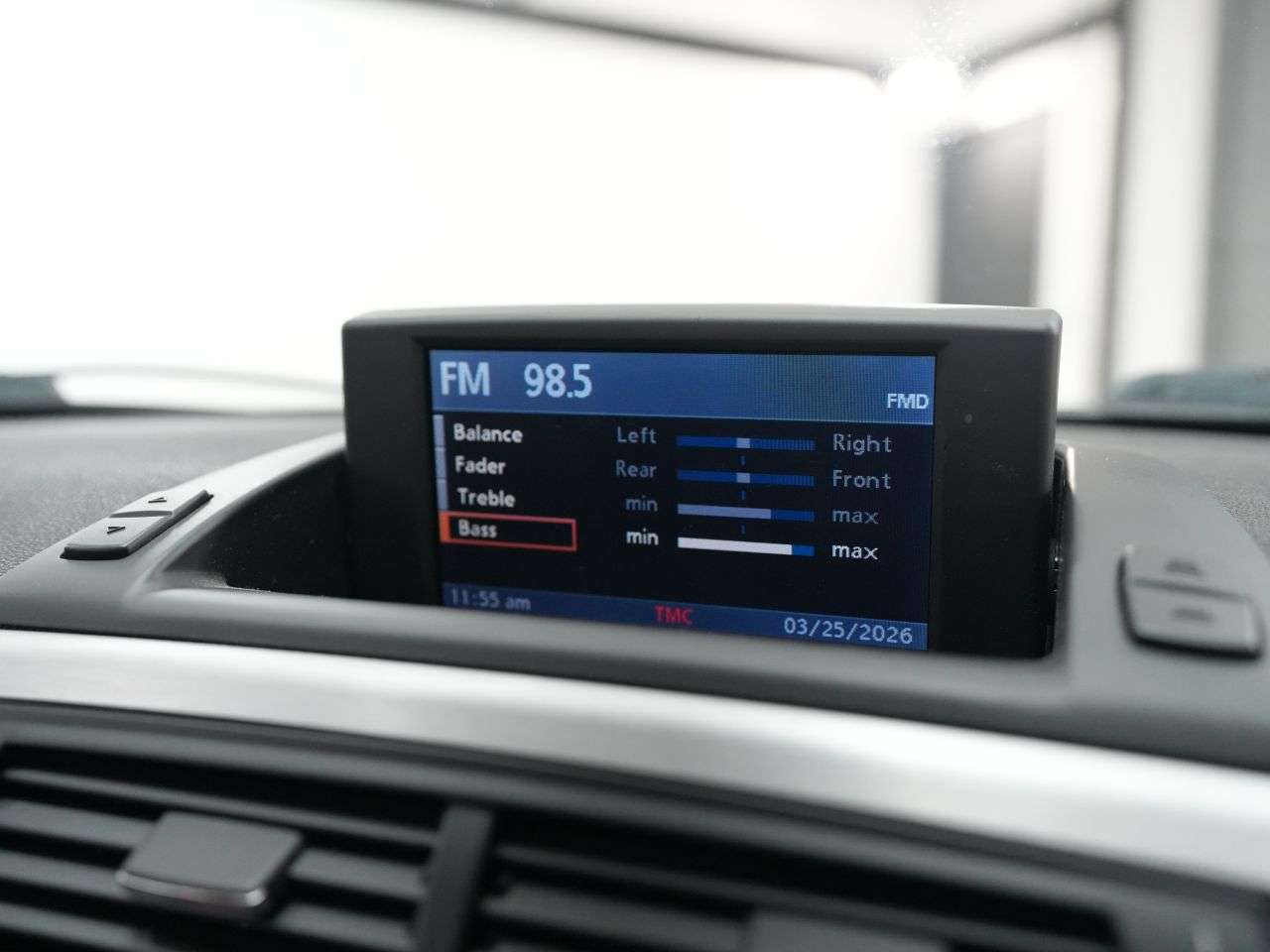 2008 BMW Z4 2008 BMW Z4