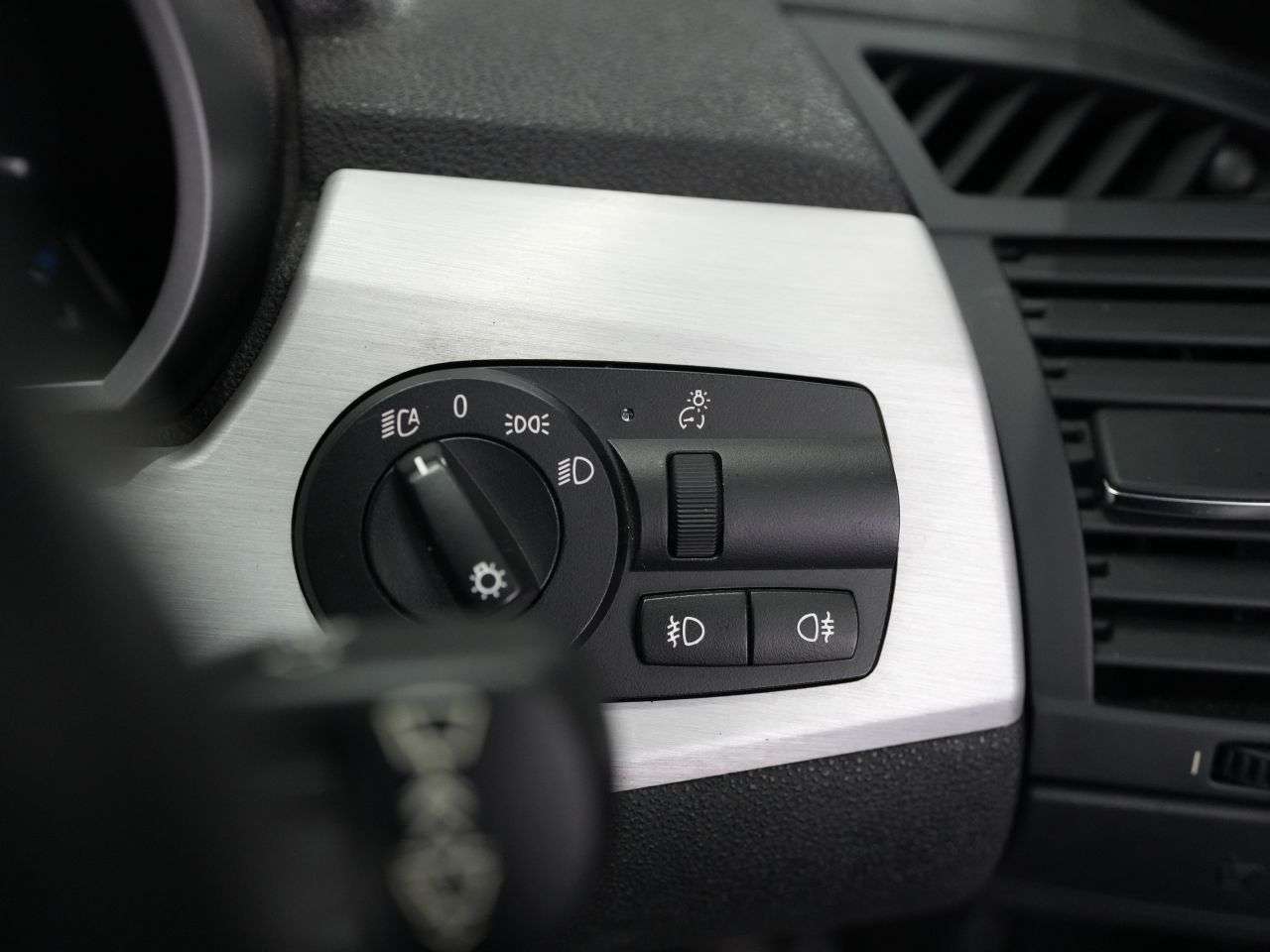 2008 BMW Z4 2008 BMW Z4