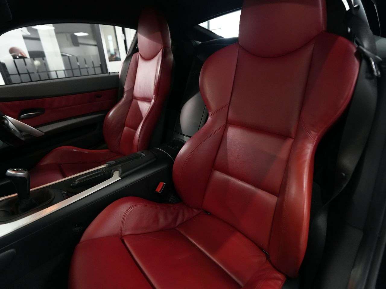 2008 BMW Z4 2008 BMW Z4