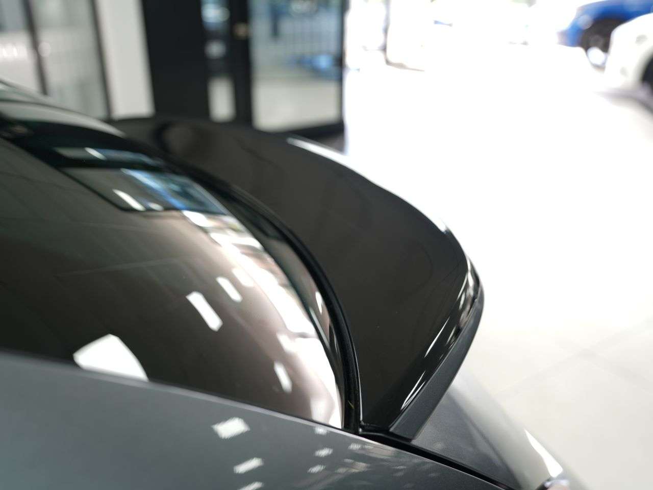 2017 VOLKSWAGEN BEETLE 2017 VOLKSWAGEN BEETLE