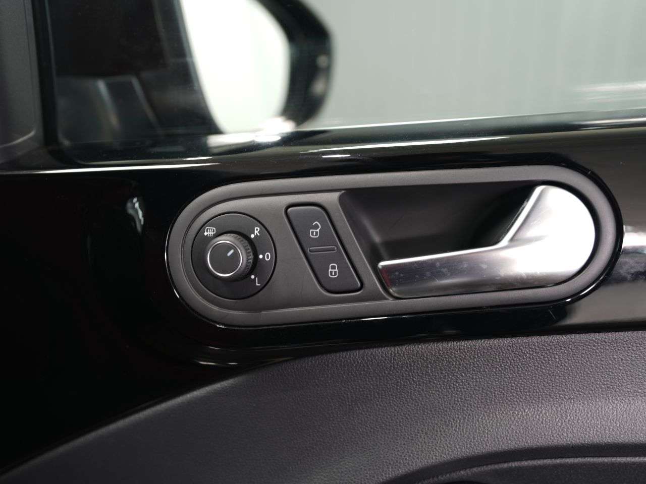 2017 VOLKSWAGEN BEETLE 2017 VOLKSWAGEN BEETLE