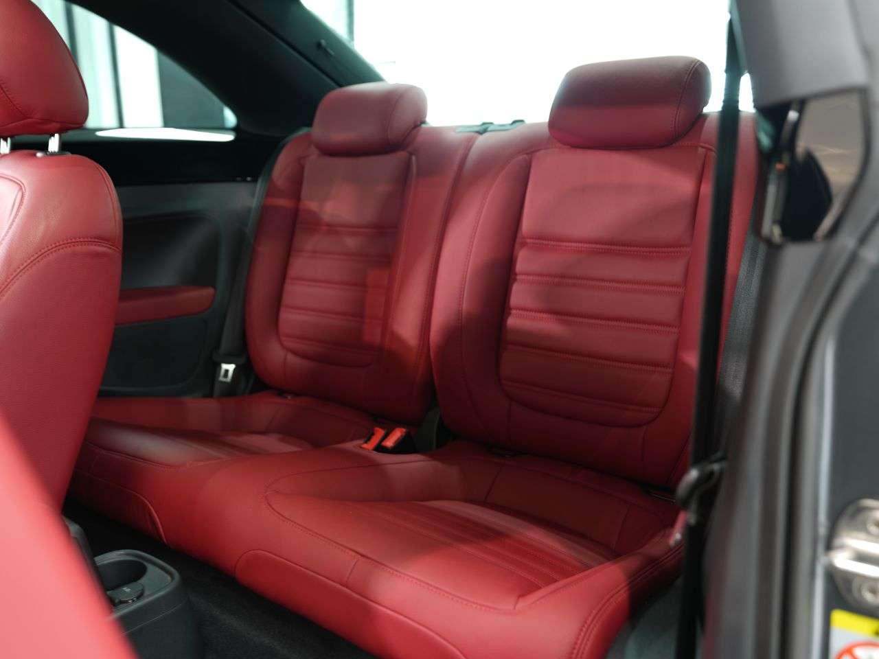 2017 VOLKSWAGEN BEETLE 2017 VOLKSWAGEN BEETLE