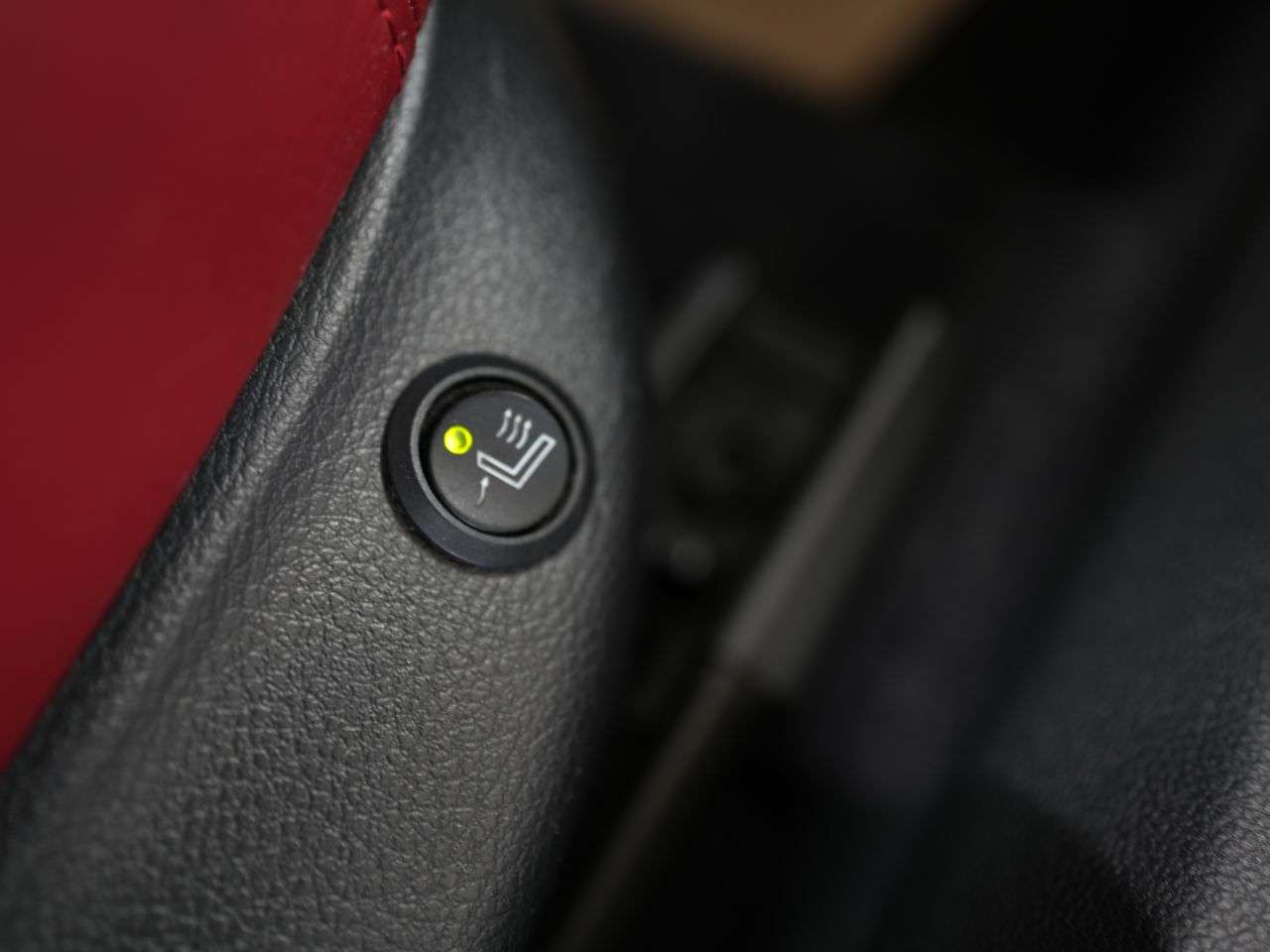 2017 VOLKSWAGEN BEETLE 2017 VOLKSWAGEN BEETLE