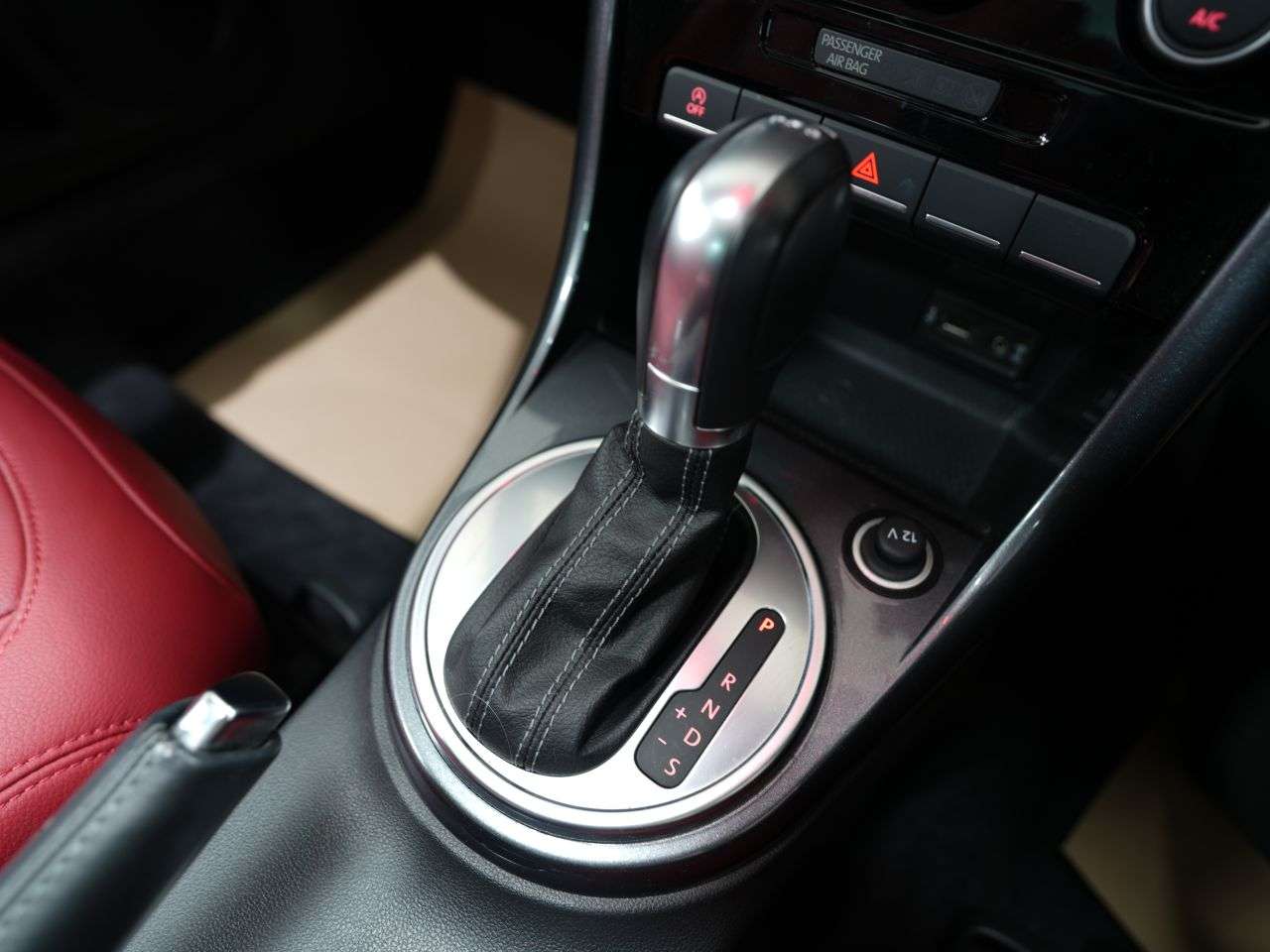2017 VOLKSWAGEN BEETLE 2017 VOLKSWAGEN BEETLE