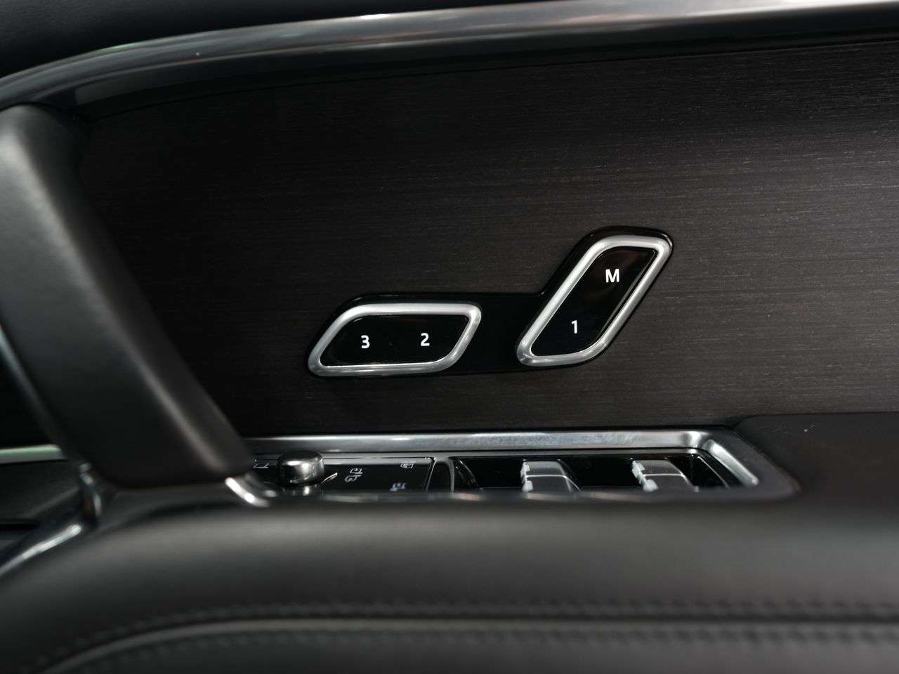 2023 LAND ROVER RANGE ROVER 2023 LAND ROVER RANGE ROVER