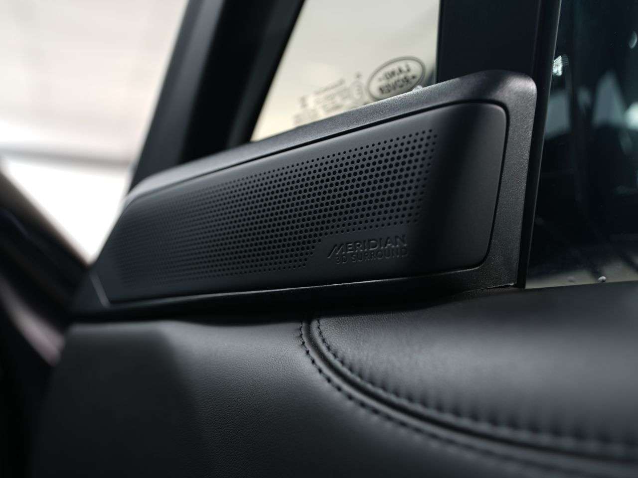 2023 LAND ROVER RANGE ROVER 2023 LAND ROVER RANGE ROVER