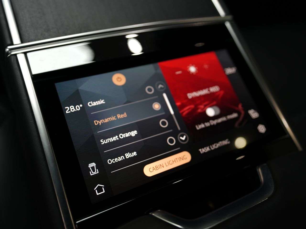 2023 LAND ROVER RANGE ROVER 2023 LAND ROVER RANGE ROVER