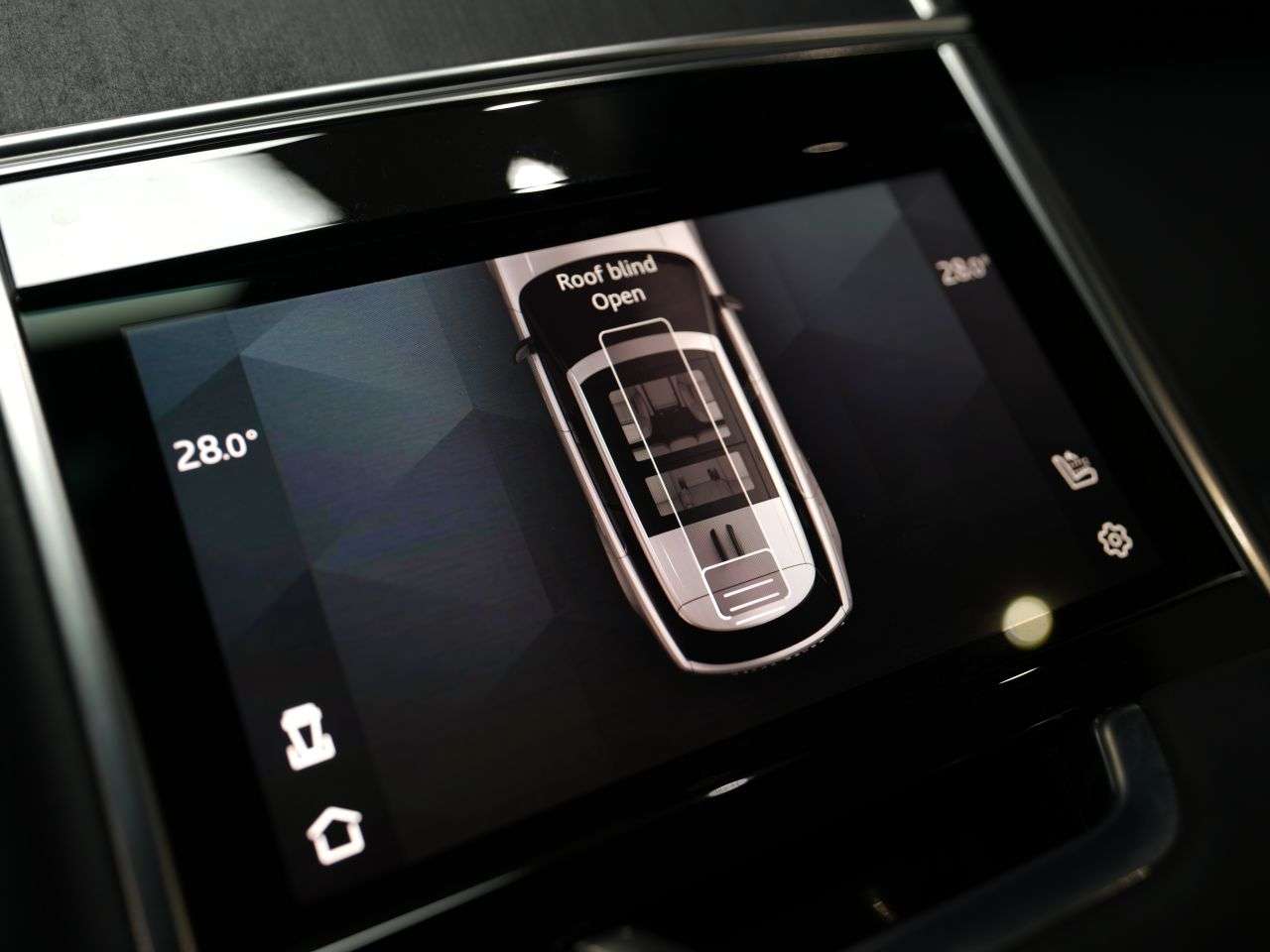 2023 LAND ROVER RANGE ROVER 2023 LAND ROVER RANGE ROVER