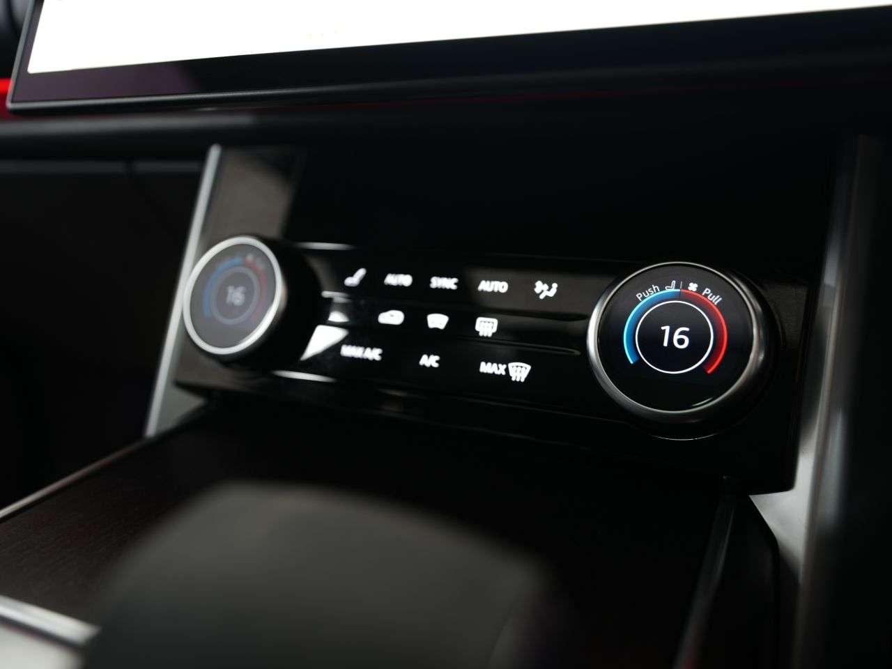 2023 LAND ROVER RANGE ROVER 2023 LAND ROVER RANGE ROVER