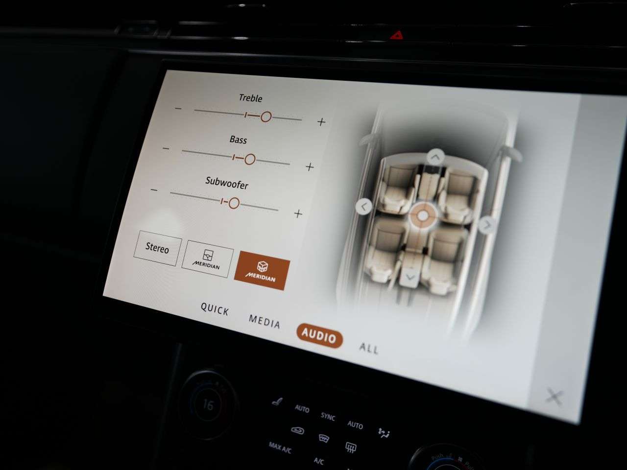 2023 LAND ROVER RANGE ROVER 2023 LAND ROVER RANGE ROVER