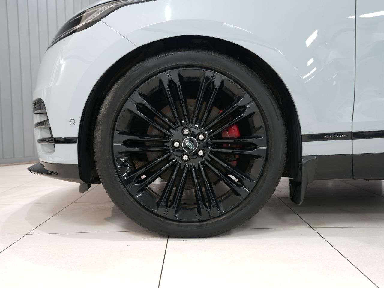 2023 LAND ROVER RANGE ROVER VELAR 2023 LAND ROVER RANGE ROVER VELAR