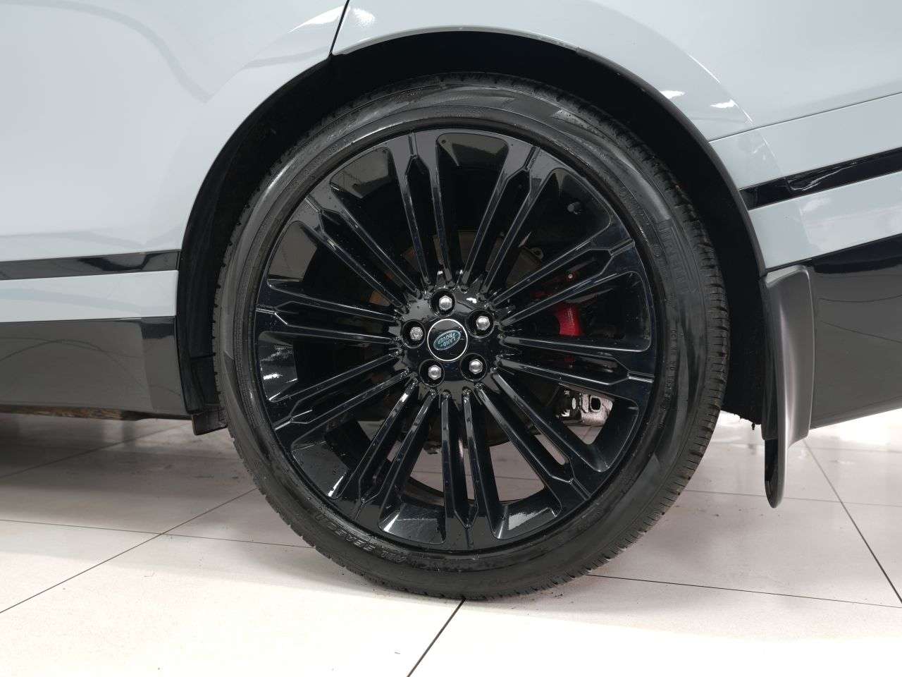 2023 LAND ROVER RANGE ROVER VELAR 2023 LAND ROVER RANGE ROVER VELAR