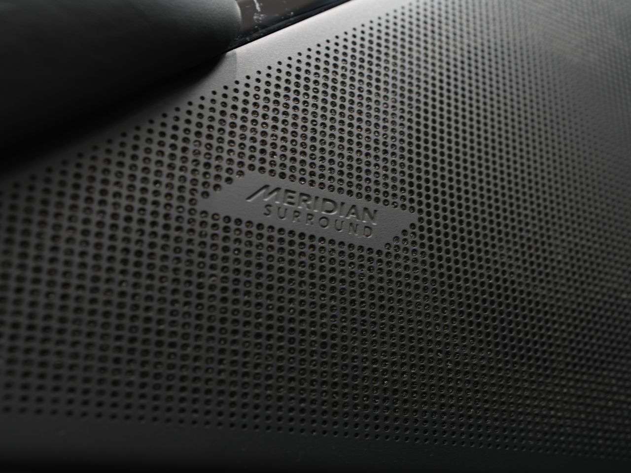 2023 LAND ROVER RANGE ROVER VELAR 2023 LAND ROVER RANGE ROVER VELAR