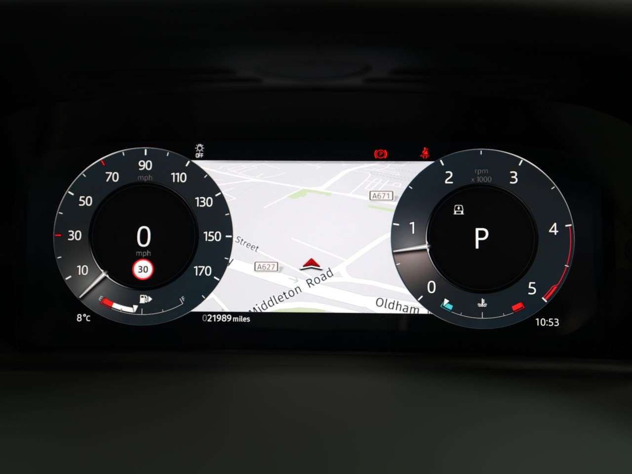 2023 LAND ROVER RANGE ROVER VELAR 2023 LAND ROVER RANGE ROVER VELAR