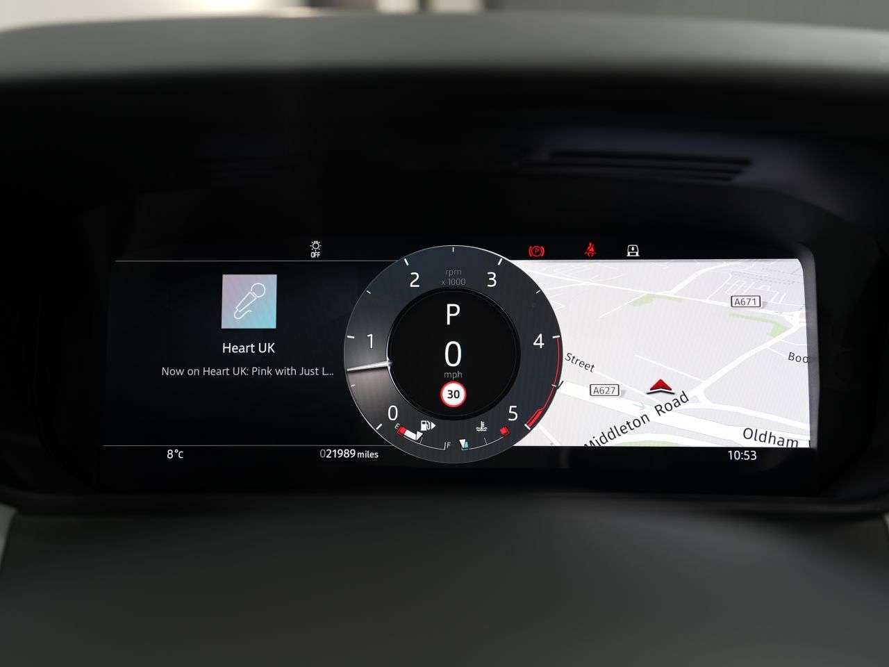 2023 LAND ROVER RANGE ROVER VELAR 2023 LAND ROVER RANGE ROVER VELAR
