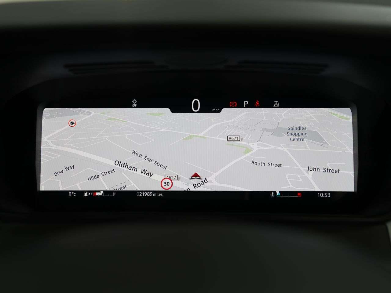 2023 LAND ROVER RANGE ROVER VELAR 2023 LAND ROVER RANGE ROVER VELAR