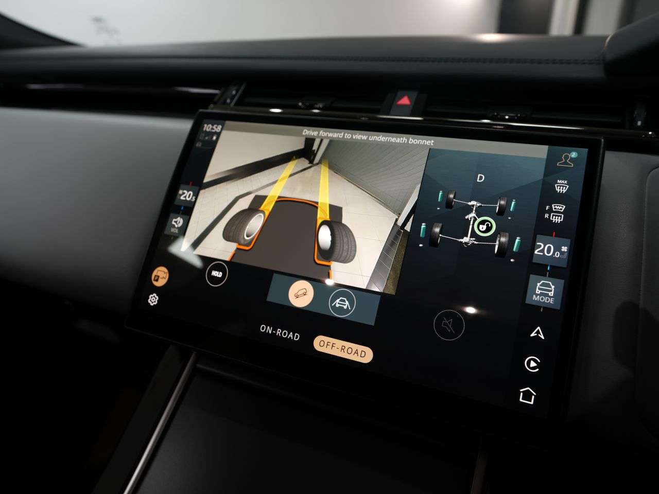 2023 LAND ROVER RANGE ROVER VELAR 2023 LAND ROVER RANGE ROVER VELAR
