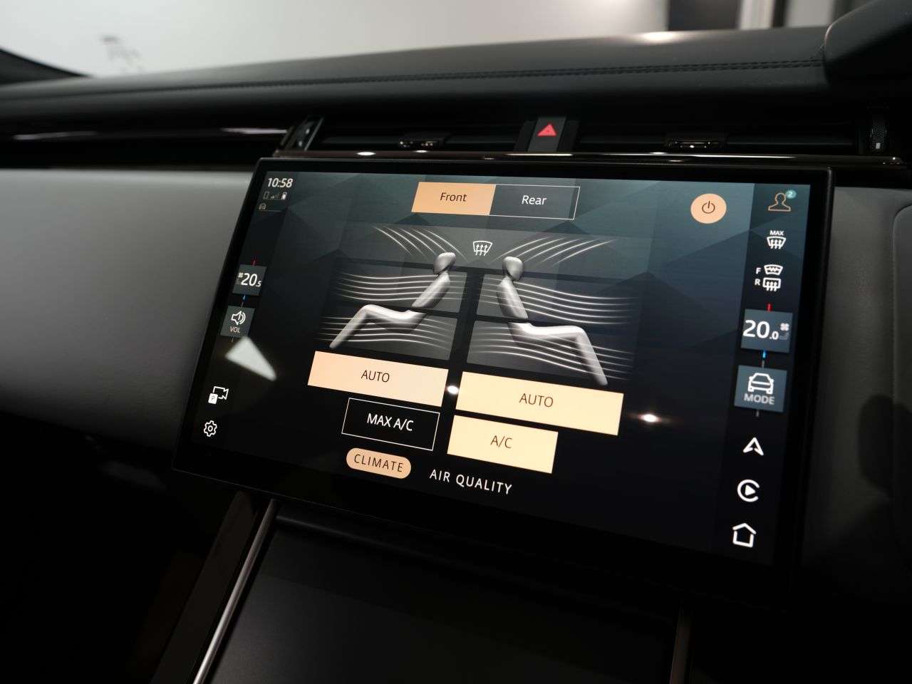 2023 LAND ROVER RANGE ROVER VELAR 2023 LAND ROVER RANGE ROVER VELAR