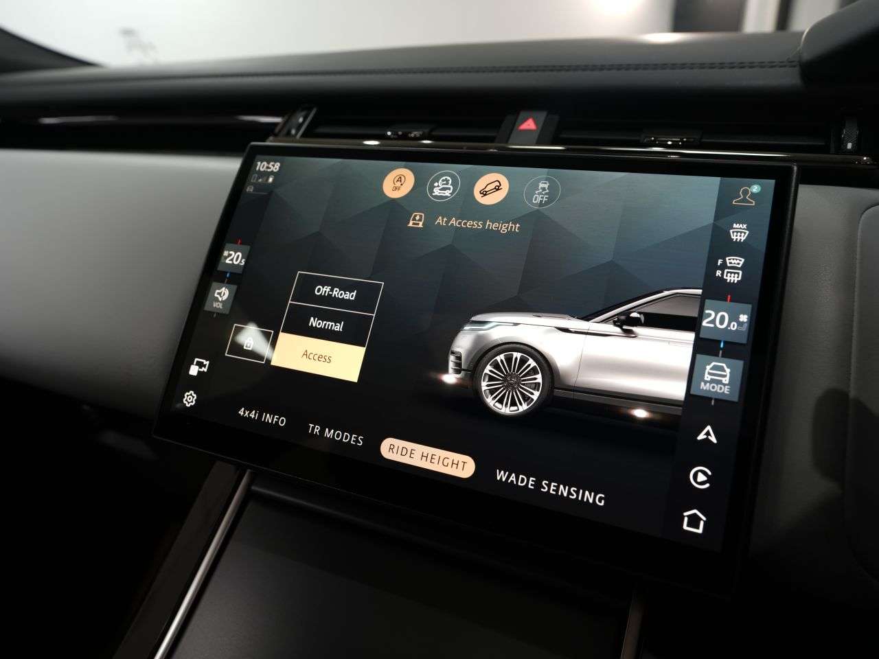 2023 LAND ROVER RANGE ROVER VELAR 2023 LAND ROVER RANGE ROVER VELAR