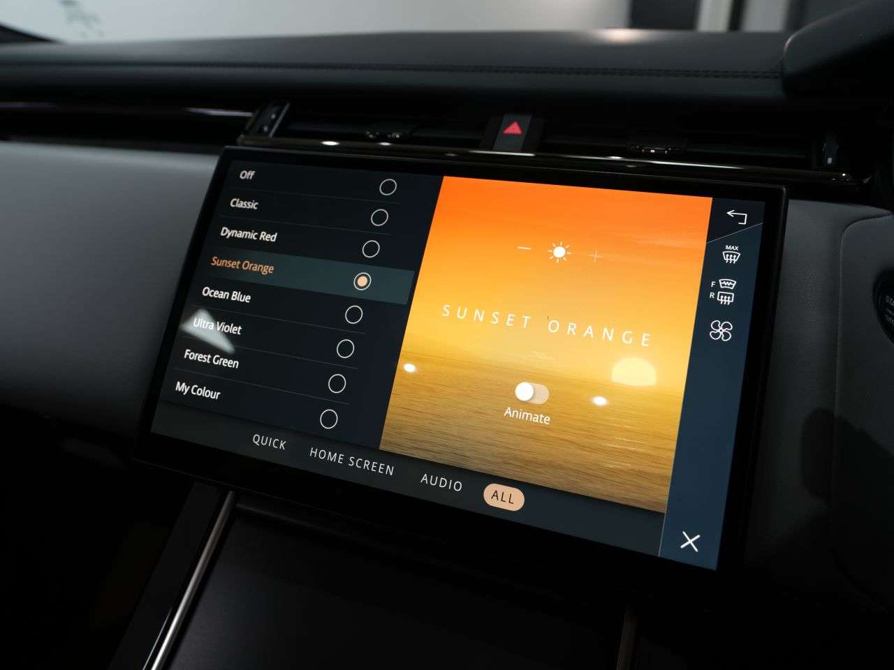2023 LAND ROVER RANGE ROVER VELAR 2023 LAND ROVER RANGE ROVER VELAR