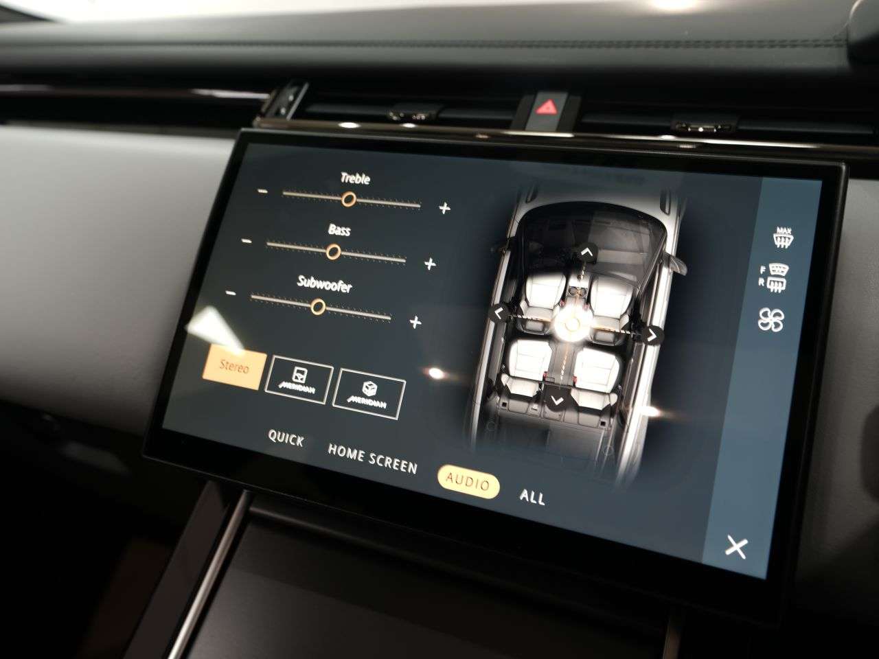 2023 LAND ROVER RANGE ROVER VELAR 2023 LAND ROVER RANGE ROVER VELAR