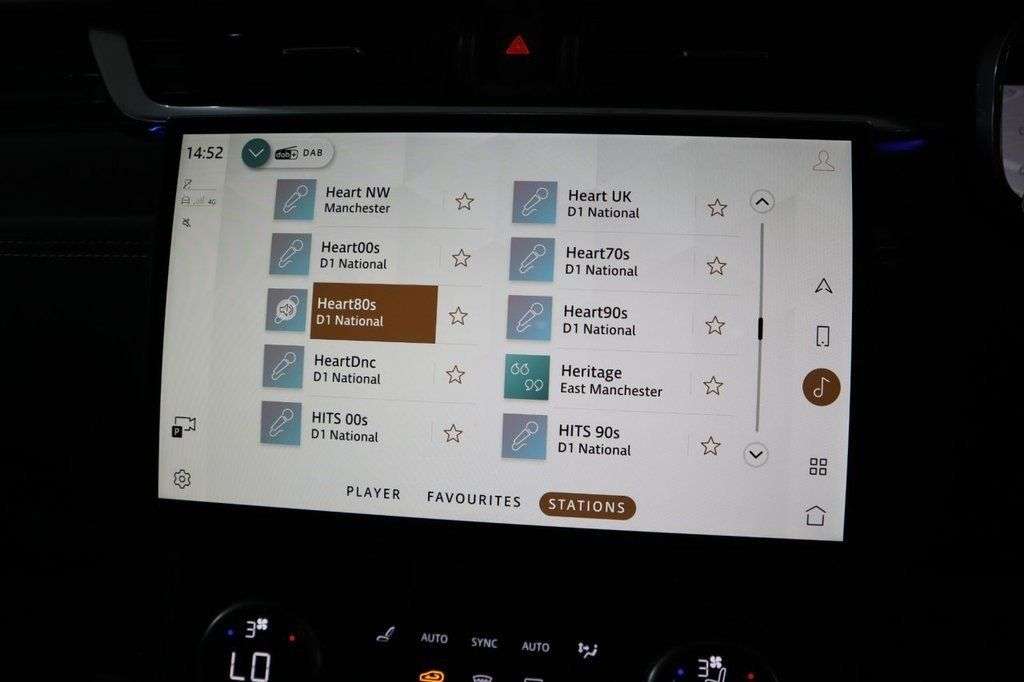 2021 JAGUAR F-PACE 2021 JAGUAR F-PACE