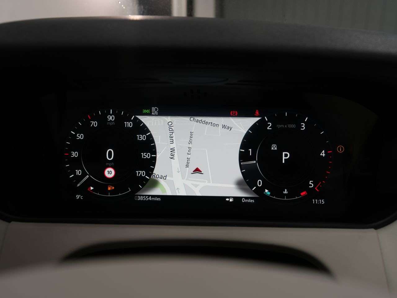 2022 LAND ROVER RANGE ROVER VELAR 2022 LAND ROVER RANGE ROVER VELAR