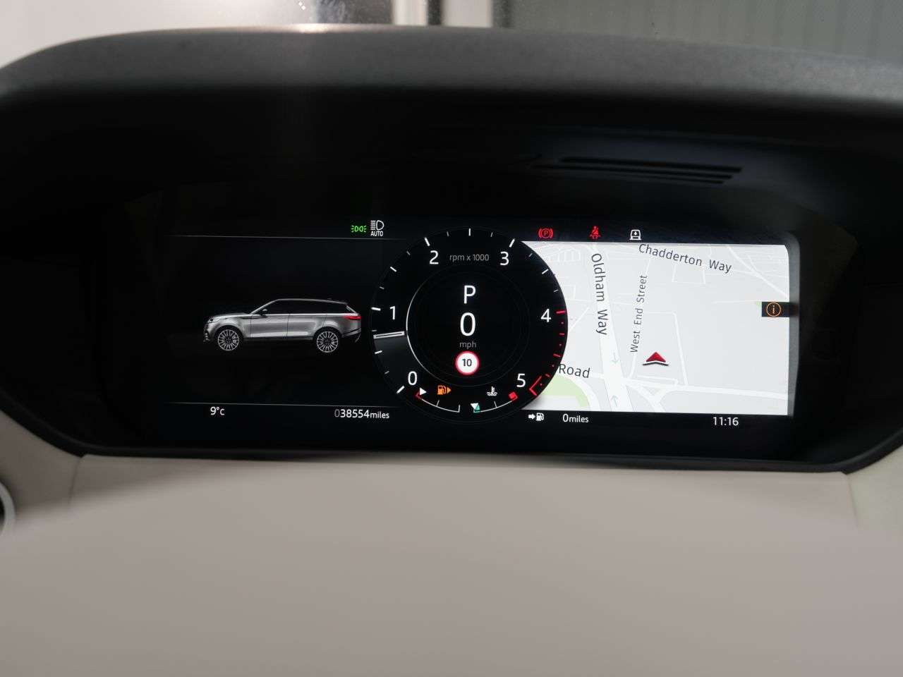 2022 LAND ROVER RANGE ROVER VELAR 2022 LAND ROVER RANGE ROVER VELAR