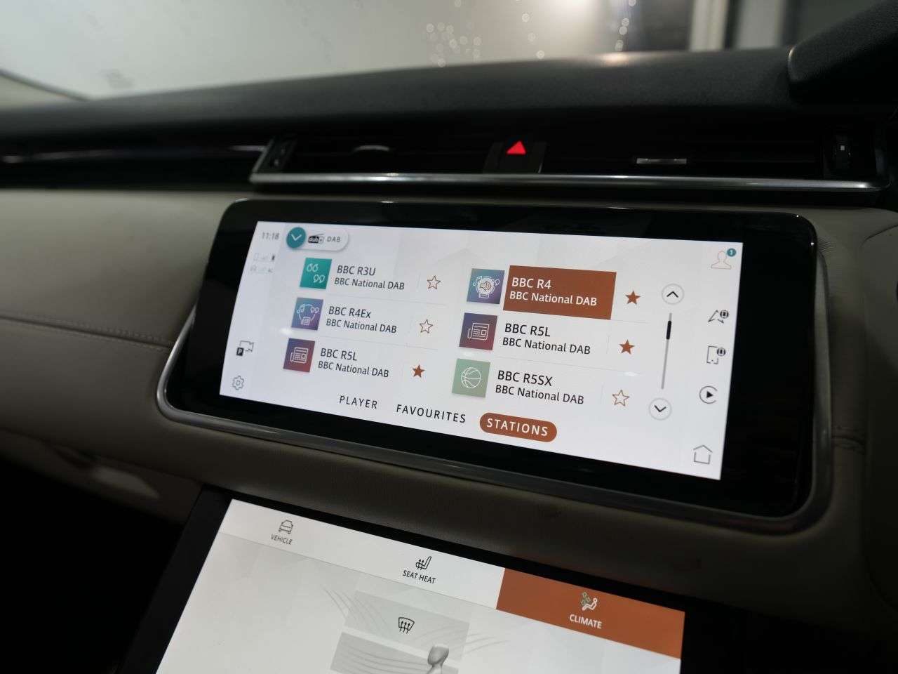 2022 LAND ROVER RANGE ROVER VELAR 2022 LAND ROVER RANGE ROVER VELAR