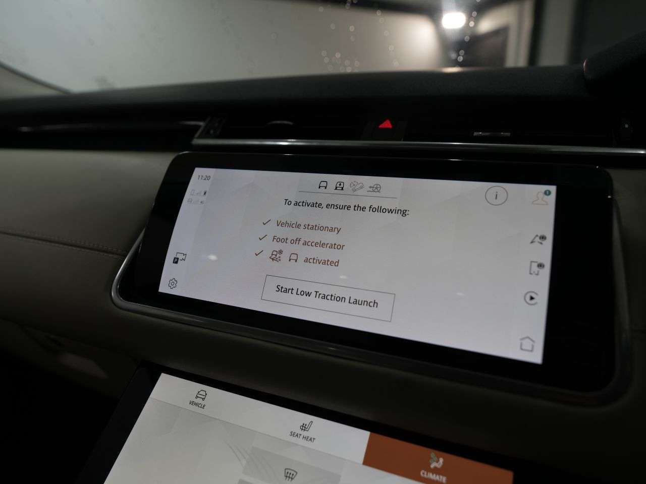 2022 LAND ROVER RANGE ROVER VELAR 2022 LAND ROVER RANGE ROVER VELAR