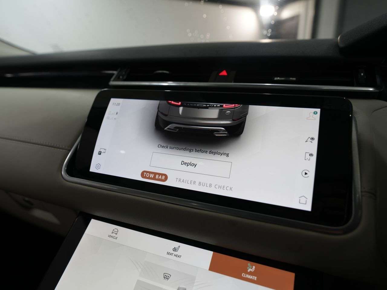 2022 LAND ROVER RANGE ROVER VELAR 2022 LAND ROVER RANGE ROVER VELAR