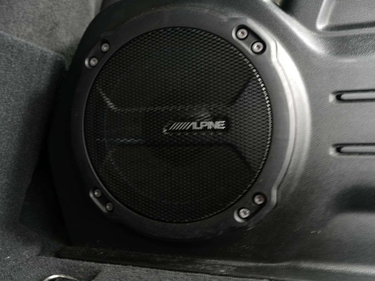 2023 JEEP WRANGLER 2023 JEEP WRANGLER