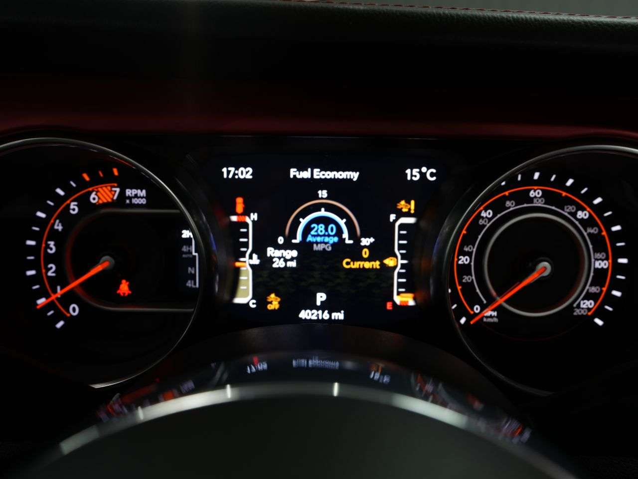 2023 JEEP WRANGLER 2023 JEEP WRANGLER