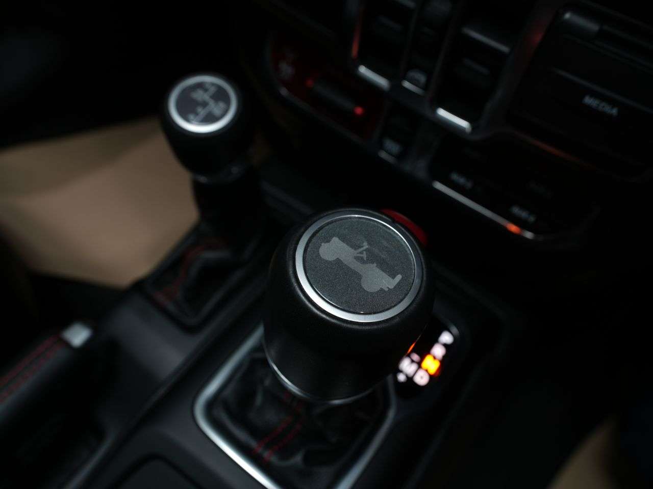 2023 JEEP WRANGLER 2023 JEEP WRANGLER