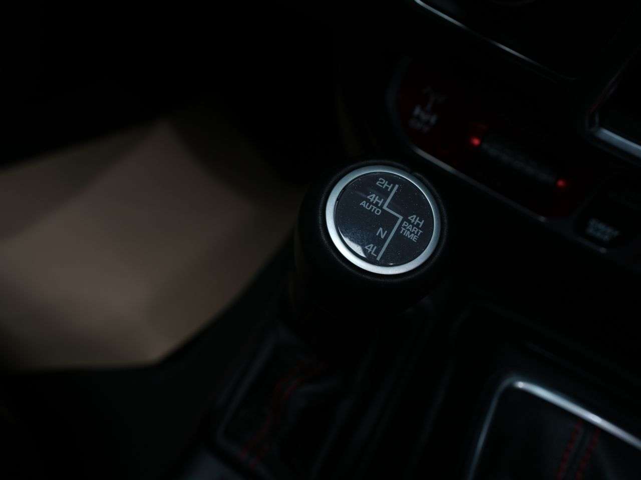 2023 JEEP WRANGLER 2023 JEEP WRANGLER