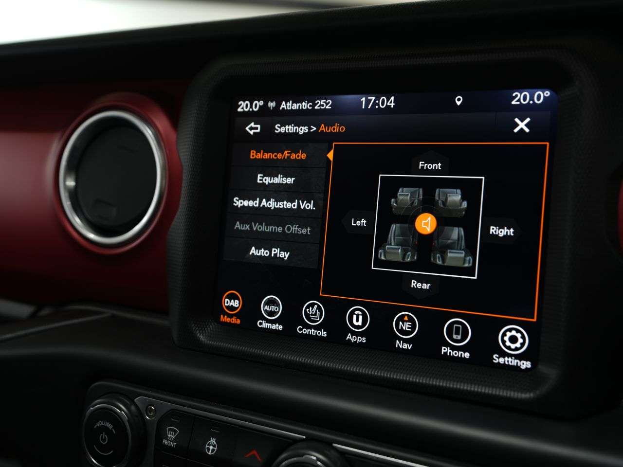 2023 JEEP WRANGLER 2023 JEEP WRANGLER