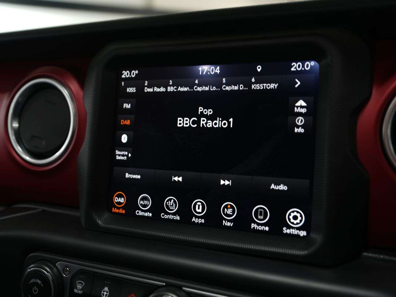 2023 JEEP WRANGLER 2023 JEEP WRANGLER