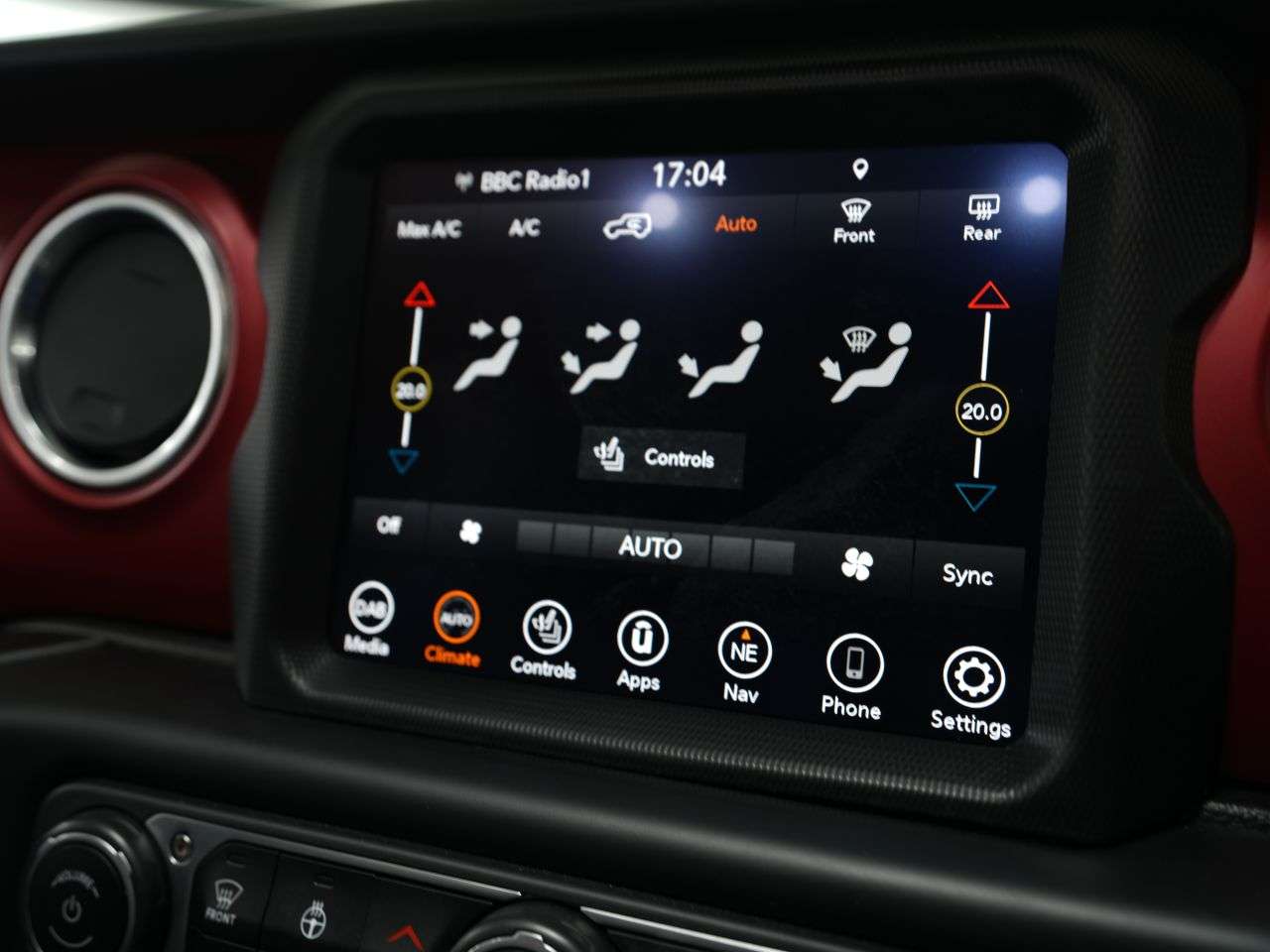 2023 JEEP WRANGLER 2023 JEEP WRANGLER