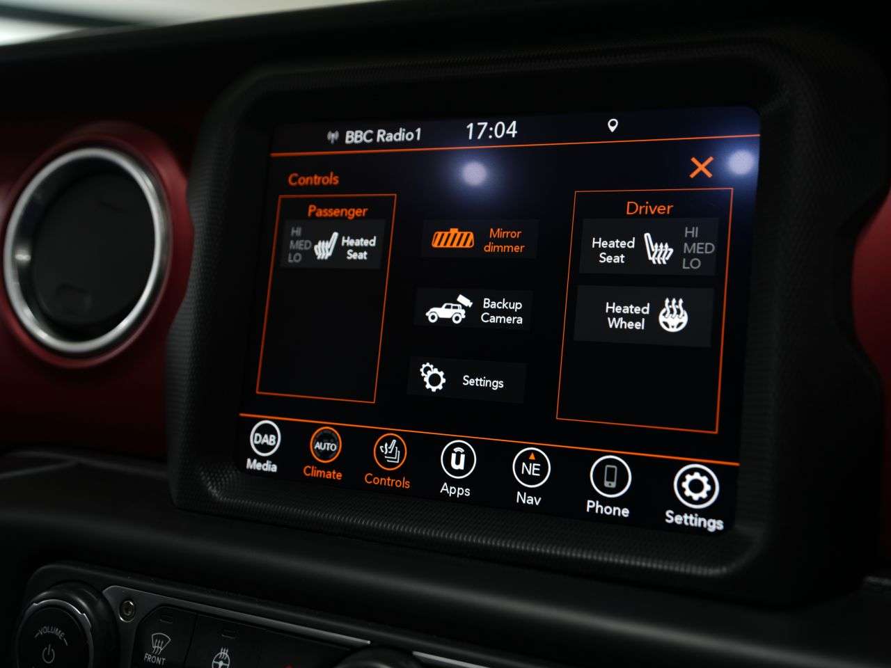 2023 JEEP WRANGLER 2023 JEEP WRANGLER